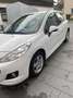 Peugeot 207 Weiß - thumbnail 3