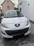 Peugeot 207 Weiß - thumbnail 1