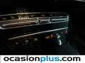 Mercedes-Benz EQC 400 4MATIC Zilver - thumbnail 39