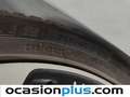 Mercedes-Benz EQC 400 4MATIC Zilver - thumbnail 43
