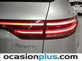 Mercedes-Benz EQC 400 4MATIC Zilver - thumbnail 21