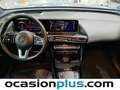 Mercedes-Benz EQC 400 4MATIC Argent - thumbnail 10