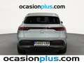 Mercedes-Benz EQC 400 4MATIC Zilver - thumbnail 20