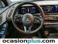 Mercedes-Benz EQC 400 4MATIC Zilver - thumbnail 28