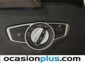 Mercedes-Benz EQC 400 4MATIC Zilver - thumbnail 38