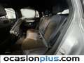 Mercedes-Benz EQC 400 4MATIC Zilver - thumbnail 18