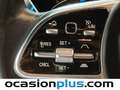 Mercedes-Benz EQC 400 4MATIC Zilver - thumbnail 31
