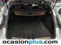 Mercedes-Benz EQC 400 4MATIC Zilver - thumbnail 22