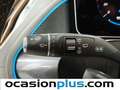 Mercedes-Benz EQC 400 4MATIC Zilver - thumbnail 30