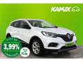 Renault Kadjar 1.7 BdCi 4WD Bose Edition+LED+NAVI+TEMPO Bílá - thumbnail 1