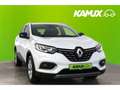 Renault Kadjar 1.7BdCi 4WD Bose Edition+LED+NAVI+TEMPO Wit - thumbnail 9