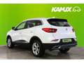 Renault Kadjar 1.7BdCi 4WD Bose Edition+LED+NAVI+TEMPO Wit - thumbnail 15