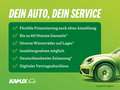 Renault Kadjar 1.7BdCi 4WD Bose Edition+LED+NAVI+TEMPO Wit - thumbnail 16