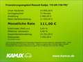 Renault Kadjar 1.7BdCi 4WD Bose Edition+LED+NAVI+TEMPO Wit - thumbnail 10