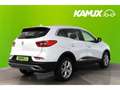 Renault Kadjar 1.7BdCi 4WD Bose Edition+LED+NAVI+TEMPO Wit - thumbnail 4