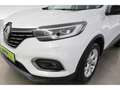Renault Kadjar 1.7BdCi 4WD Bose Edition+LED+NAVI+TEMPO Wit - thumbnail 3