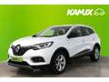 Renault Kadjar 1.7BdCi 4WD Bose Edition+LED+NAVI+TEMPO Wit - thumbnail 12