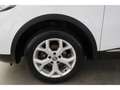 Renault Kadjar 1.7BdCi 4WD Bose Edition+LED+NAVI+TEMPO Wit - thumbnail 6