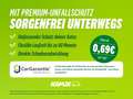 Renault Kadjar 1.7BdCi 4WD Bose Edition+LED+NAVI+TEMPO Wit - thumbnail 14