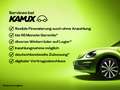 Renault Kadjar 1.7BdCi 4WD Bose Edition+LED+NAVI+TEMPO Wit - thumbnail 8