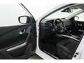 Renault Kadjar 1.7BdCi 4WD Bose Edition+LED+NAVI+TEMPO Wit - thumbnail 11