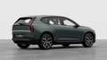 Volvo EX60 P10 AWD Ultra | PRE ORDER | Bowers & Wilkins | Ele Grün - thumbnail 9