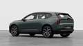 Volvo EX60 P10 AWD Ultra | PRE ORDER | Bowers & Wilkins | Ele Grün - thumbnail 5