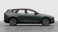 Volvo EX60 P10 AWD Ultra | PRE ORDER | Bowers & Wilkins | Ele Grün - thumbnail 10