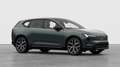 Volvo EX60 P10 AWD Ultra | PRE ORDER | Bowers & Wilkins | Ele Grün - thumbnail 13