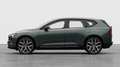 Volvo EX60 P10 AWD Ultra | PRE ORDER | Bowers & Wilkins | Ele Grün - thumbnail 2
