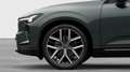 Volvo EX60 P10 AWD Ultra | PRE ORDER | Bowers & Wilkins | Ele Grün - thumbnail 7
