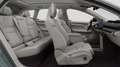 Volvo EX60 P10 AWD Ultra | PRE ORDER | Bowers & Wilkins | Ele Grün - thumbnail 11