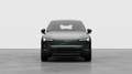 Volvo EX60 P10 AWD Ultra | PRE ORDER | Bowers & Wilkins | Ele Grün - thumbnail 14