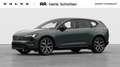 Volvo EX60 P10 AWD Ultra | PRE ORDER | Bowers & Wilkins | Ele Grün - thumbnail 1