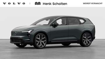 P10 AWD Ultra | Leverbaar 2026 | PRE ORDER | Bower