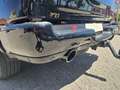 RAM 1500 1500 5.7 HEMI/LAR+SPORT NIGHT BLACK/GPL/PANO+22 Noir - thumbnail 6