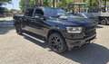 RAM 1500 1500 5.7 HEMI/LAR+SPORT NIGHT BLACK/GPL/PANO+22 Noir - thumbnail 4