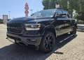RAM 1500 1500 5.7 HEMI/LAR+SPORT NIGHT BLACK/GPL/PANO+22 Noir - thumbnail 1