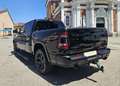 RAM 1500 1500 5.7 HEMI/LAR+SPORT NIGHT BLACK/GPL/PANO+22 Noir - thumbnail 5