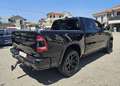 RAM 1500 1500 5.7 HEMI/LAR+SPORT NIGHT BLACK/GPL/PANO+22 Noir - thumbnail 3