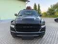 RAM 1500 1500 5.7 HEMI/LAR+SPORT NIGHT BLACK/GPL/PANO+22 Negro - thumbnail 2