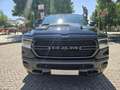 RAM 1500 1500 5.7 HEMI/LAR+SPORT NIGHT BLACK/GPL/PANO+22 Noir - thumbnail 2