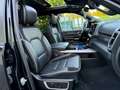 RAM 1500 1500 5.7 HEMI/LAR+SPORT NIGHT BLACK/GPL/PANO+22 Negro - thumbnail 10