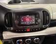 Fiat 500L 1.3 Multijet 16V 85ch S/S Opening Edition Blanc - thumbnail 12