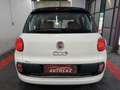 Fiat 500L 1.3 Multijet 16V 85ch S/S Opening Edition Blanc - thumbnail 7
