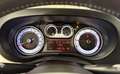 Fiat 500L 1.3 Multijet 16V 85ch S/S Opening Edition Blanc - thumbnail 14