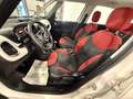 Fiat 500L 1.3 Multijet 16V 85ch S/S Opening Edition Blanc - thumbnail 15