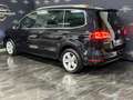 Volkswagen Sharan Highline BMT/Start-Stopp Noir - thumbnail 16
