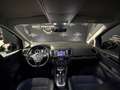 Volkswagen Sharan Highline BMT/Start-Stopp Noir - thumbnail 23