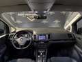 Volkswagen Sharan Highline BMT/Start-Stopp Noir - thumbnail 24